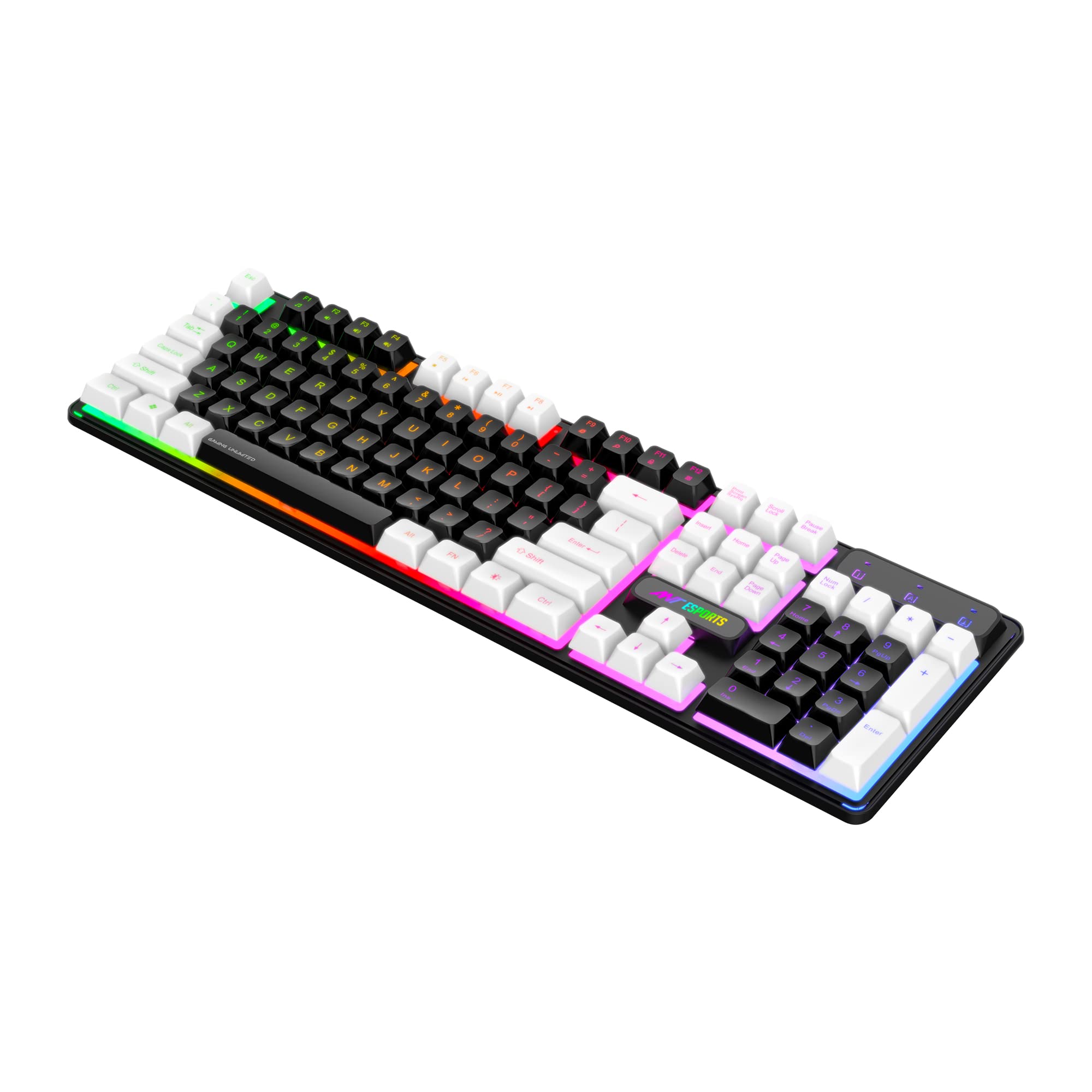614pRzSGrZL