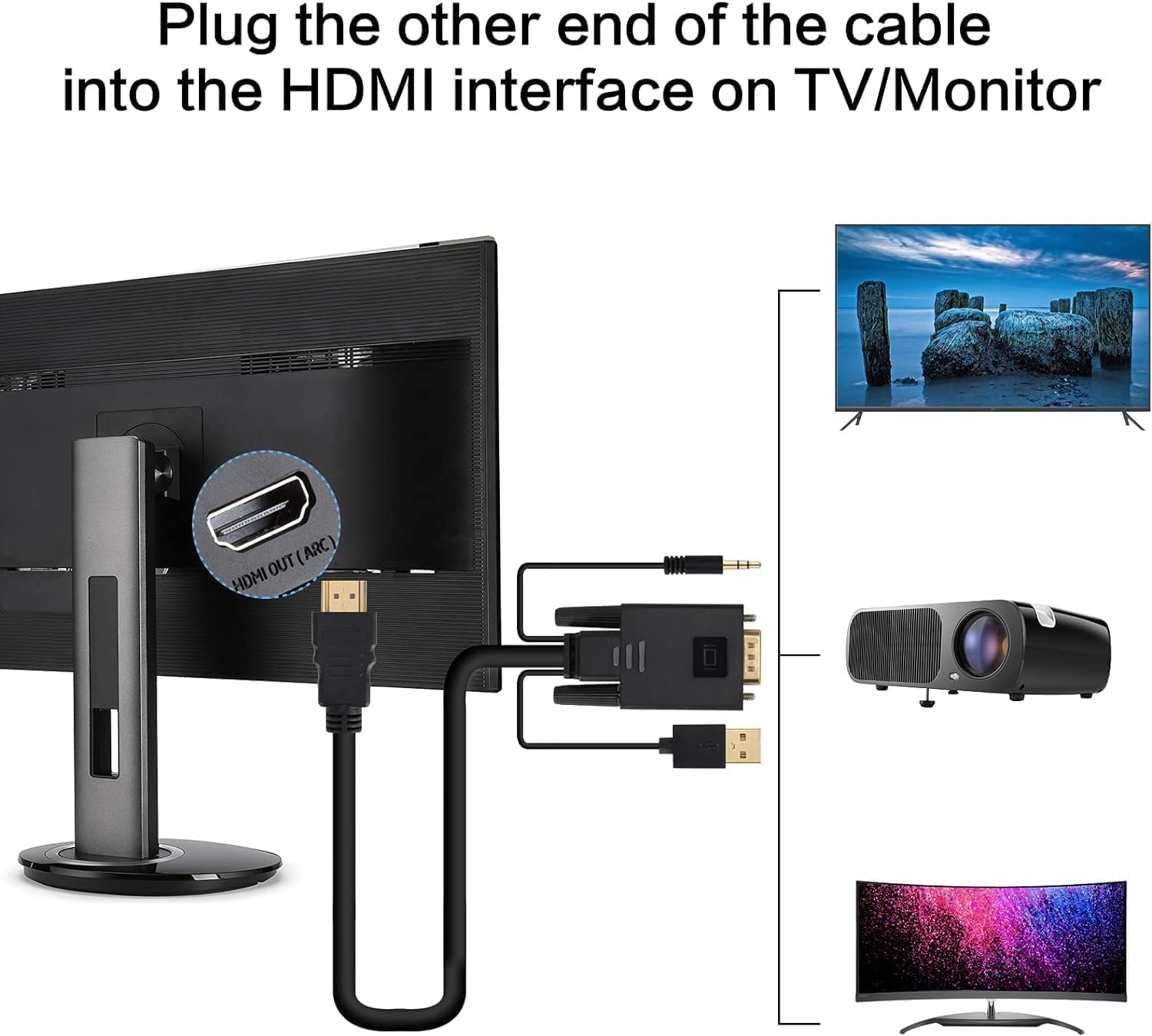 71tqnfCQ1kL