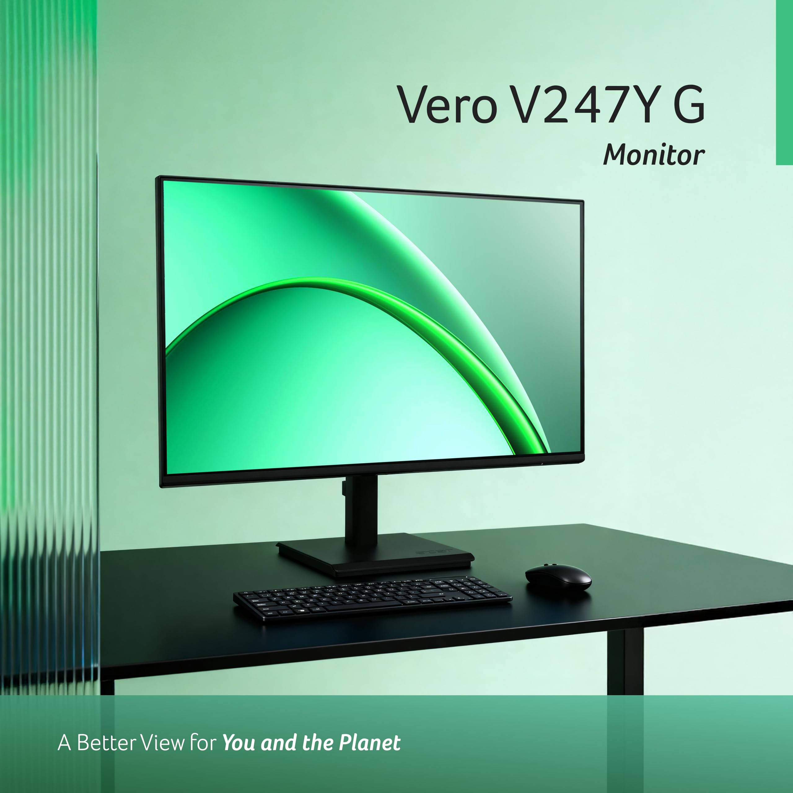 81um6xVAGXL