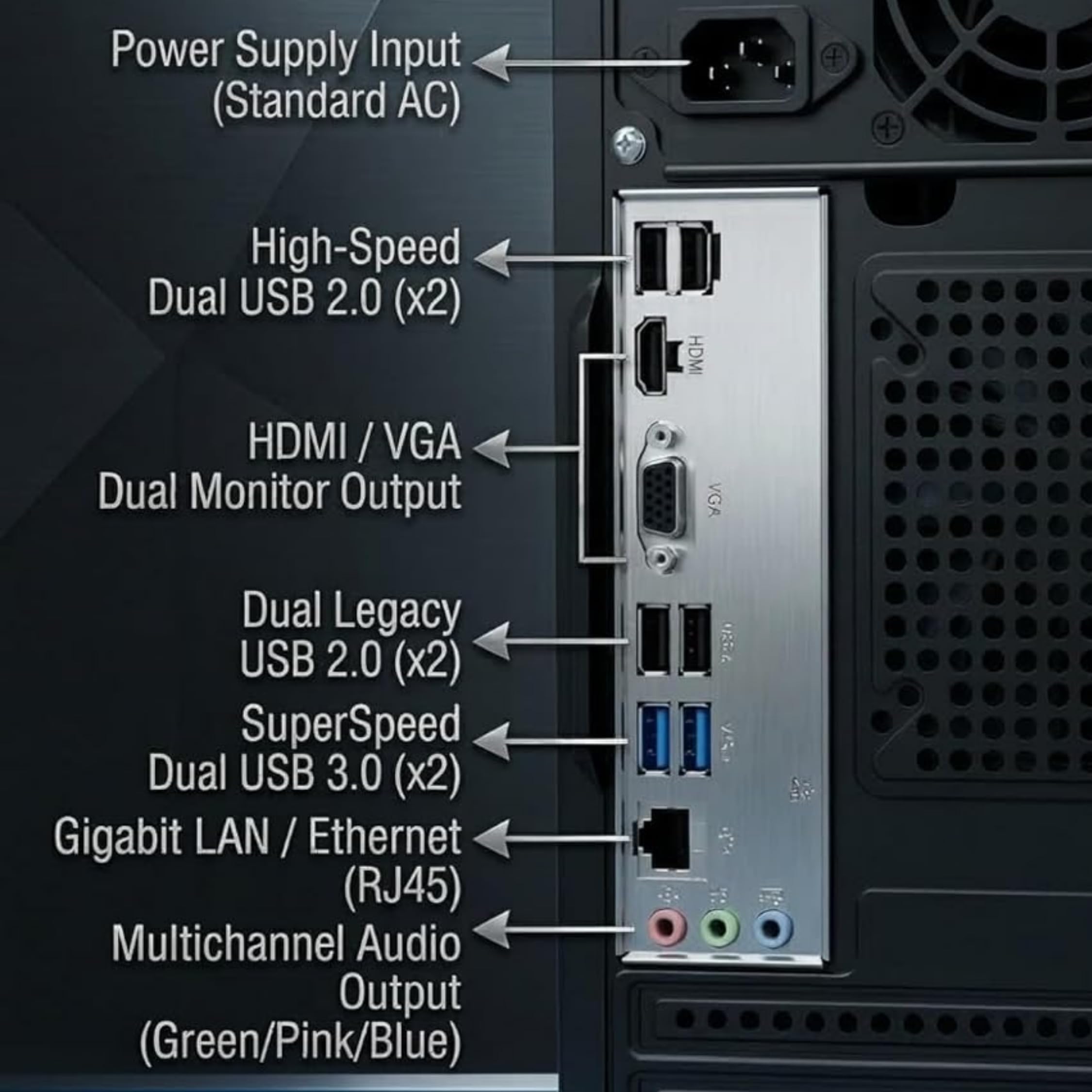 71wXYub87zL